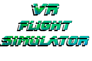 image-588451-vrFS.png