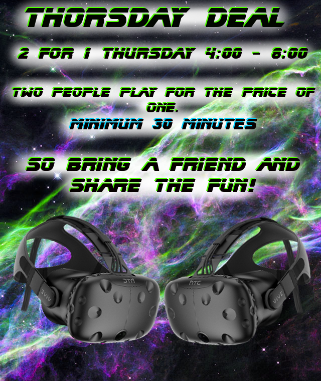image-651280-thorsday.w640.png